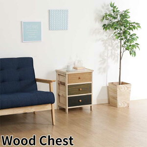 yyV}\!!eN[|zzz3i`FXg HFC05-002 VNG Jt`FXg ؐ`FXg ː o3t [I [`FXg EbhbN Lb` rO Q 