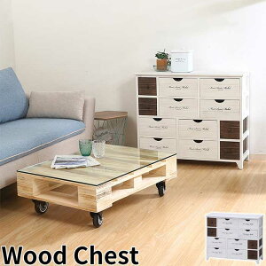 AeB[N`FXg MICHELLE-CH4L ~bVF2 34i`FXg ؐ`FXg LTCY ː \y  [Ƌ Lb`XgbJ[ o o CeA rO Q xbh[ 