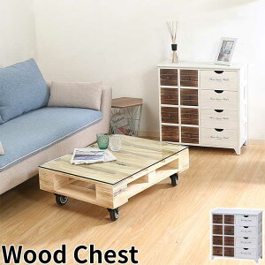 yyV}\!!eN[|zzzAeB[N`FXg MICHELLE-CH4M ~bVF2 34i`FXg ؐ`FXg MTCY ː [bN VR rO[ Lb`[ H