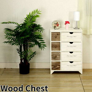 AeB[N`FXg MICHELLE-CH4S ~bVF2 24i`FXg ؐ`FXg STCY ː Ebh`FXg ؐbN o o [Ƌ rO Q Lb` [I ۊǒI ^X