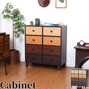 `FXg WOOD-CH EbhOf[V 24i \y  ߗގ[ [ rO a Q ؖڒ CeA   XCh[ ߑP[X ߗރP[X O800mm×s