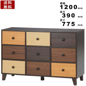 Ch`FXg WOOD-WC EbhOf[V 33i`FXg \y  [`FXg ߗރ^X ߑ{bNX ߑP[X rt ߗގ[ ߗރP[X m[ rO a 1200mm 