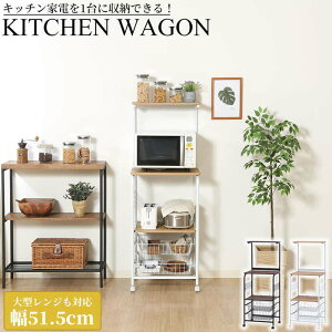 WS FBC-03-1 Lb`S W Lb`Ƌ XChI XChoXPbg Lb`[ X ъ HރXgbJ[ Lb`bN _ k [bN 