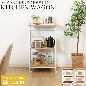 yyV}\!!eN[|zzzWS FBC-03-2 Lb`S Lb`[ ъ g[X^[ R[q[[J[ Lb`XgbJ[  XS XC