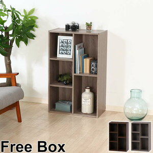 t[{bNX FBC-5529 [{bNX [bN I[vbN fBXvCbN {I { }KWbN CDbN t@C[ ގ[ ؖڒ J[2F rO  Q [