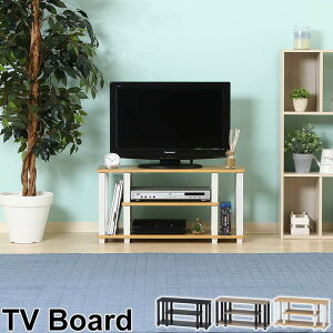 yyVSUPERSALE!!eN[|zzzTVbN FIT-5069 tBbg erbN TV er 800mm [{[h X^CbV ؖڒI AV{[h rO{[h J[3F I[v^Cv TV{