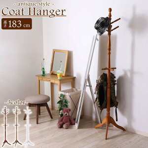 yyV}\!!eN[|zzzR[gnK[ GV-6100 AeB[NR[gnK[ |[nK[ nK[tbN VR AeB[N Xq| obO| ߗގ[ R