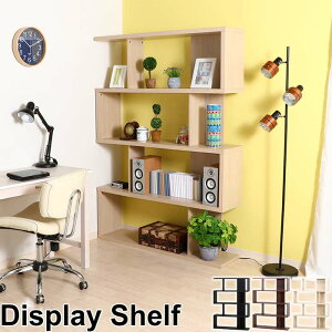 yyVBLACKFRIDAY!eN[|zzzfBXvCVFt H-2439 S^ fBXvCbN I [I fBXv[ d؂ Ԏd؂ I[v[ ؖڒ CDbN ubNbN I[v