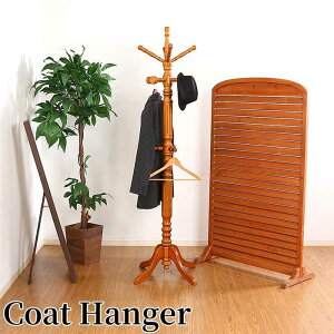 yyV}\!!eN[|zzzR[gnK[ ICH-6119 C^AR[gnK[ ؐR[gnK[ R[g| m| Xq| RpNg   VR |