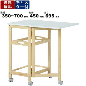 yyV}\!!eN[|zzzo^tCS KW-6605S UVo^tCS Lb`S \S VR o[Ebh Lb`[ g[t ߉\ 