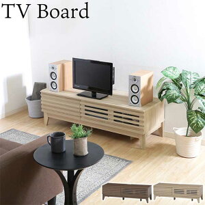 TV LINE-TB120 C er TV{[h er{[h 1200mm iqfUC [{[h rO{[h ؖڒ rt AV@ DVD[ CD[ ~fBAuE i` ؂茇t 