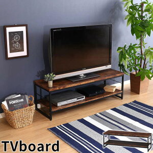 er NAVIA-TV irA TV er{[h TV{[h [{[h Be[WX^C   ؖڒ ubNX^C _ It 120cm×s40cm×40cm uE