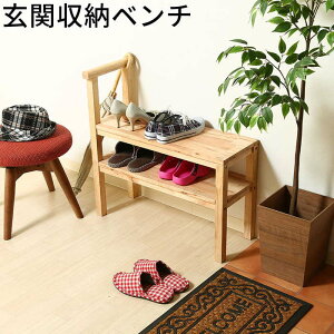 yyV}\!!eN[|zzz֎[x` NS-GSB ֎[ փx` | | VR V[YbN XbpbN fBXv[{[h Ebhx` ؐ i`