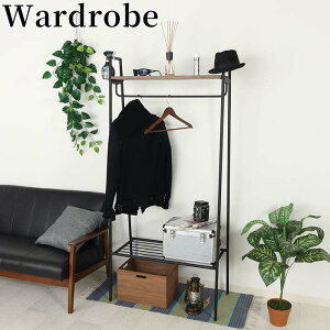 [h[u REAL-CO A nK[bN R[gnK[ |[nK[ ߗގ[ Xqu X   nK[X^h ߗފ| m| I[N˔ A^t[ _ 