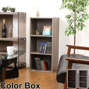 3iJ[{bNX SLE1-15-3D gȒP{bNX J[{bNX 3i [{bNX I[vbN [bN RpNg ؖڒ rO Q  {I [I I fBXv[bN 