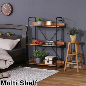 �y�y�V�労�Ӎ�!!�e��N�[�|���z�z���z�}���`�V�F���t SMART-SH3 �X�}�[�g 3�i �}���`���b�N �A�W���X�^�[�t�� ���[�Ƌ� �V�F���t ���b�N ���[�I ����I �X�^�C���b�V�� ���r���O ���� �����h