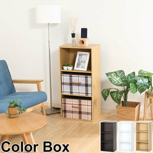 yyV}\!!eN[|zzz3iJ[{bNX TKD-022 I t[{bNX I[vbN I[vVFt [bN {I I t[bN ړIbN fBX