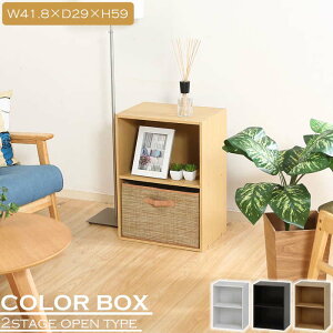 yyVSUPERSALE!!eN[|zzz2iJ[{bNX TKD-023 I t[{bNX [{bNX Vv cu u [Ƌ CeA t@C[ ގ[ {I [I J[3