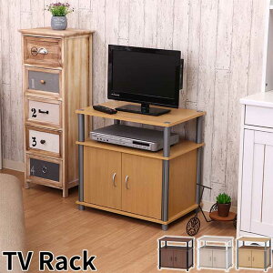 yyVSUPERSALE!!eN[|zzzTVbN TR-5111 60S erbN TV er ؖڒ bN db FAX AV[ Q[@ t[ J[3F [{[h rO{[h RpNg 