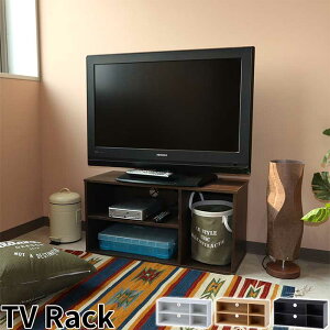 �y�y�V�労�Ӎ�!!�e��N�[�|���z�z���zTV���b�N TR-5242 �e���r���b�N TV�� �e���r�� ���[�I ����I �R�[�h���t�� �f�B�X�v���[���b�N �t���[���b�N �{�I ���ړI���b�N �ؖڒ� �V���v�� �J���[3