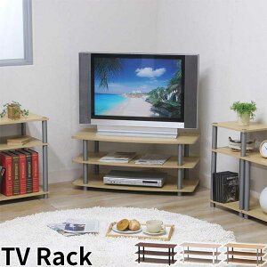 TVbN TR-9040 erbN TV er t[bN fBXv[bN [I I Vv ؖڒ i` uE zCgEHbV KTCY32V^ CeA Ƌ [