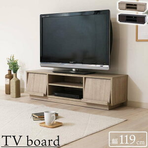 TV{[h TV-FLAP tbN er{[h TV er BLX^[t tbv [{[h ؖڒ Vv AV@[ Q[@[ R[hz[t uE zCgI[N l