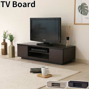 TV{[h TV-W100 er{[h TV er 1000mm [^Cv rO{[h l炵 [ ؖڒ o o AV[ X Vv J[2F _ k V22mm 