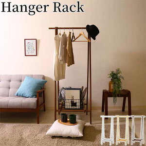 nK[bN WCO-75 ؐnK[ WCg ܂ ܂肽 EbhnK[ R[gnK[ R[g| ߗގ[ m[ J[3F   VR o[Ebh It 