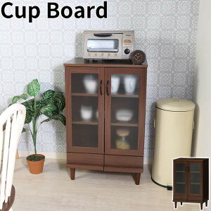 Jbv{[h ALTO-CB Ag Lb`Lrlbg Lb`[ Lb`{[h ؖڒ _Ƌ CeA H[ Jg[[ I o KX rt W  