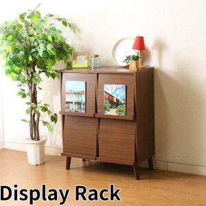 fBXvCbN ALTO-DR Ag 4}X [Ƌ CeA I fBXv[bN ؖڒ   ގ[ t@C[ tbv ډB {I I rO Q  O