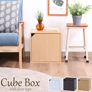 L[u{bNX CB-35DR t J [{bNX J[{bNX t[{bNX [ ^[ J[3F Vv ` 345mm s295mm 345mm [ Gݎ[ gݍ킹