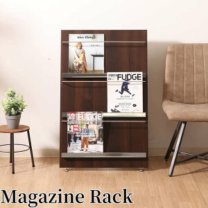 yyV}\!!eN[|zzz}KWbN DECOR-WS3 fR[ Ch 3i Ebh}KWbN ܂ ܂肽 G[ {[ X^h RpNg [bN 