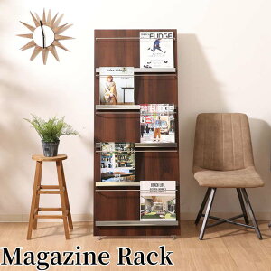 }KWbN DECOR-WS5 fR[ Ch 5i Ebh}KWbN ܂ ܂肽 fBXv[bN fBXvCI }KWX^h ubNX^h I {I G V J