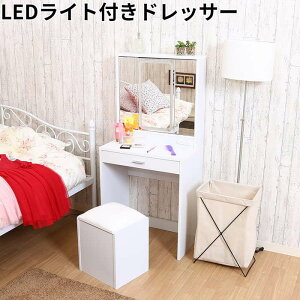 hbT[ DR-6039 Oʋ Xc[t LEDCgt CN ϑ  k zCg RX[ CN RZg2 o o ~[[ RpNg t`Jg