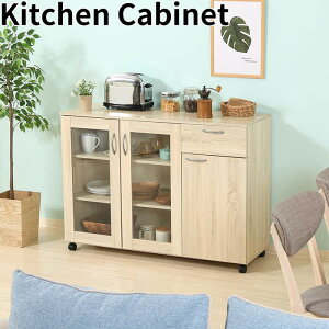 Lb`Lrlbg FBC-552 Lb`[ 1152mm×s398mm Lb`bN 䏊 Lb` [Ƌ JE^[ ؖڒ J[ ot ot I HI Jg[ k