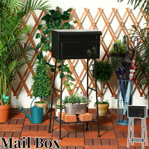 yyV}\!!eN[|zzz[{bNX GP-Y4235 K[f|Xg [Y ^ ubN Xփ|Xg X֎ 莆 V 莆  L[z[t AeB[N