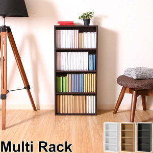 }`bN HP-9418 }KWbN ubNbN CDbN DVDbN 4i [{bNX J[{bNX  I {I X݌v ^ e s[` zCg _[NuE Vv Q