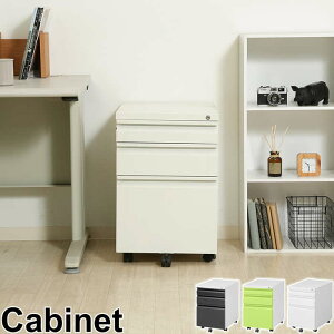 CLrlbg KHL-355 C Lrlbg 3i TChS fXNS TCh`FXg e S I[bN V_[ t@C[ A4TCYΉ ot ot z