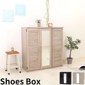 V[Y{bNX LOU-SB9034 [o[ ~[t 900mm V[YbN CI C ʔ V[YXgbJ[ I u[c[ C[ ߉\ uE zCgI[N J ЊJ 