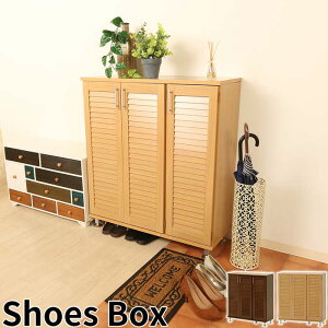 V[Y{bNX LOUVER-WSB [o[ Ch^Cv V[YbN ʔ C I [I ؖڒ  I u[c C Xj[J[ 905mm s330mm 1010mm rt J[2F 