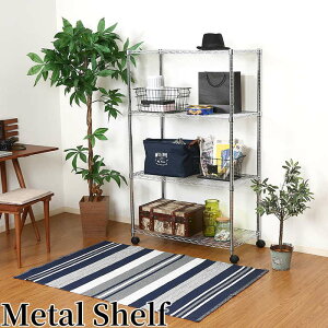 yyVBLACKFRIDAY!eN[|zzz4i^VFt MS-1520CR 900mm }`VFt ړIVFt I[vbN rO[ fBXvCI I erbN TV Lb`b