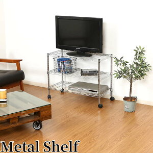 3i^bN MTV-3CR TVbN erbN I[vbN I[vVFt TV er t[bN ړIbN Lb`[ rO[ Vv fBXvCI fBXv