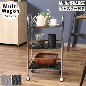 }`S MWG-3 3i N[bLH LX^[t ubNbN }KWbN rO q Lb` 䏊 p`OH X^CbV Lb`S zV zVS