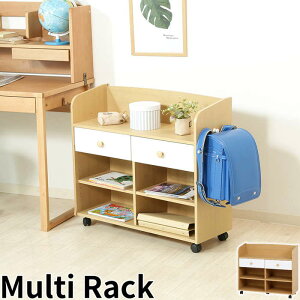 hZbN NORM-383 m[ [bN q LbY[ I o o rObN ؖڒ qp LbYp  I [I I[vbN hZu 