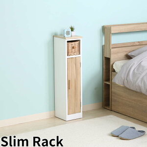 yyV}\!!eN[|zzz}`X^CbN PAURA-SR |[[ XTCY VR ː rObN ړIbN h[ gC [Ƌ i`eC