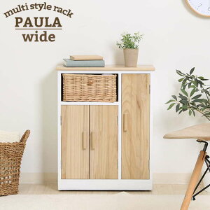 yyV}\!!eN[|zzz}`X^CbN PAURA-WR |[[ ChTCY VR ː BLX^[t oXPbg[ }`bN [bN ؐbN 