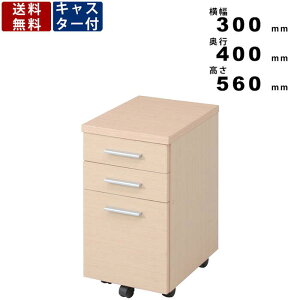 XCLrlbg SC-3056NA Lrlbg ؖڒ i` ChS fXNS TCh`FXg [Ƌ [  G MLp LX^[t o o 3i`