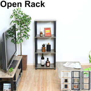 yyVBLACKFRIDAY!eN[|zzz4iI[vbN SR-4729-4D I[vbN fBXvCbN fBXv[VFt I [I ؖڒI I[vVFt  RpNg J[3