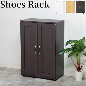 V[YbN SR-6090 t V[Y{bNX CI C ʔ Xj[J[ u[c ߉\ ֎[ [ RpNg I uE i` zCg t [Ƌ