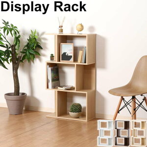 yyV}\!!eN[|zzzfBXvCbN SSR-5924-3D S^ fBXv[bN 3i CeA [Ƌ {I I ubNbN ubNVFt { ؖڒ 